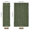 Matelas de couchage ultraléger et confortable NATUREHIKE pour le camping
